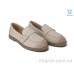 Туфли Allshoes