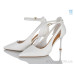 Туфли L&M-Lemon