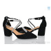 Туфли L&M-Lemon