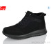 Ботинки Maiguan
