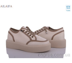 Кроссовки Ailaifa