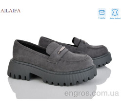 Туфли Ailaifa