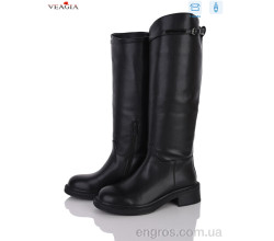 Сапоги Veagia-ADA