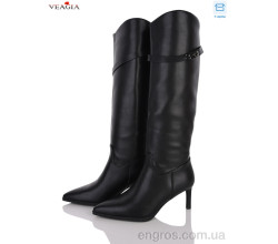Сапоги Veagia-ADA