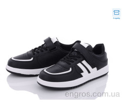 Кроссовки Ok Shoes