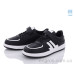 Кроссовки Ok Shoes