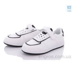 Кроссовки Ok Shoes