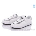 Кроссовки Ok Shoes