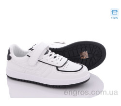 Кроссовки Ok Shoes