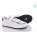 Кроссовки Ok Shoes