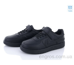 Кроссовки Ok Shoes