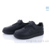 Кроссовки Ok Shoes