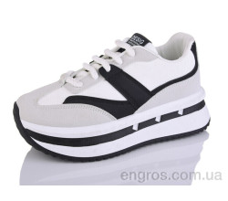 Кроссовки Ok Shoes