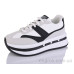Кроссовки Ok Shoes