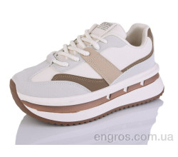 Кроссовки Ok Shoes