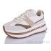 Кроссовки Ok Shoes