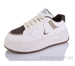 Кроссовки Ok Shoes