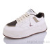 Кроссовки Ok Shoes