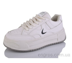 Кроссовки Ok Shoes
