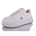 Кроссовки Ok Shoes