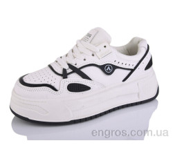 Кроссовки Ok Shoes