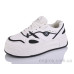 Кроссовки Ok Shoes