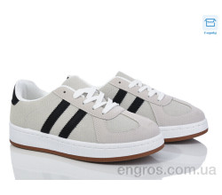 Кроссовки Ok Shoes