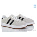 Кроссовки Ok Shoes