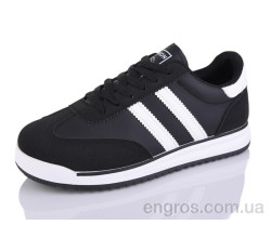 Кроссовки Ok Shoes