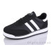 Кроссовки Ok Shoes