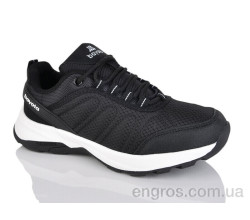 Кроссовки Ok Shoes
