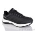 Кроссовки Ok Shoes