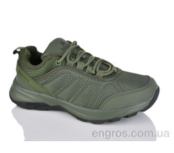 Кроссовки Ok Shoes
