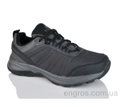Кроссовки Ok Shoes