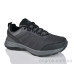 Кроссовки Ok Shoes