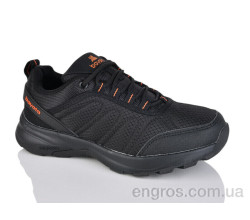 Кроссовки Ok Shoes