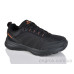 Кроссовки Ok Shoes