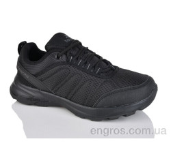 Кроссовки Ok Shoes
