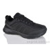 Кроссовки Ok Shoes