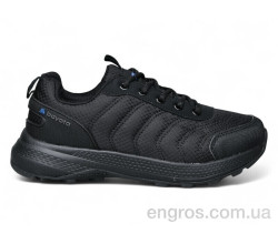 Кроссовки Ok Shoes