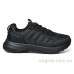 Кроссовки Ok Shoes