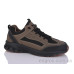Кроссовки Ok Shoes