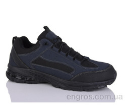 Кроссовки Ok Shoes