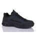 Кроссовки Ok Shoes