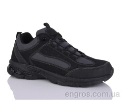 Кроссовки Ok Shoes