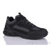 Кроссовки Ok Shoes