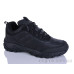 Кроссовки Ok Shoes