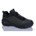Кроссовки Ok Shoes