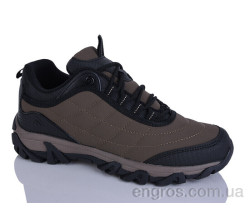 Кроссовки Ok Shoes