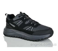 Кроссовки Ok Shoes